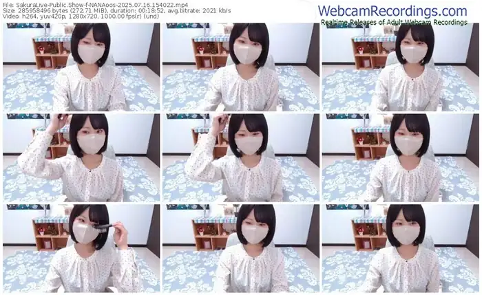 sakuralive-nanaoos-07-16-2025-15-40-22