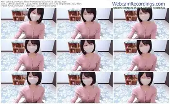 sakuralive-nanaoos-07-16-2025-18-04-22