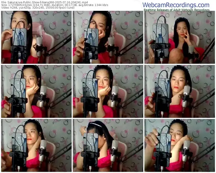 sakuralive-nana268-07-16-2025-20-42-41