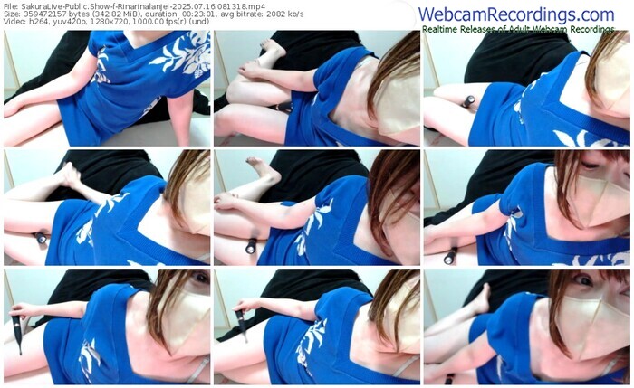 sakuralive-rinarinalanjel-07-16-2025-08-13-18