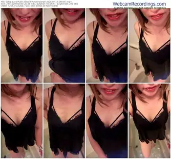 sakuralive-rinarinalanjel-07-16-2025-16-03-37