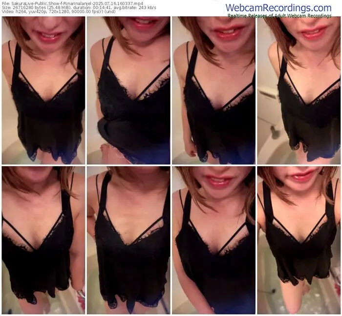 sakuralive-rinarinalanjel-07-16-2025-16-03-37