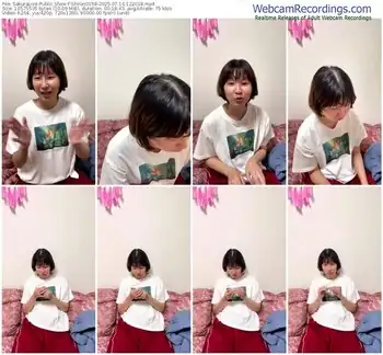 sakuralive-shiron0158-07-16-2025-12-20-18