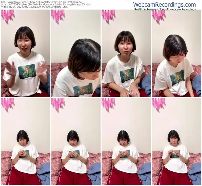 sakuralive-shiron0158-07-16-2025-12-20-18