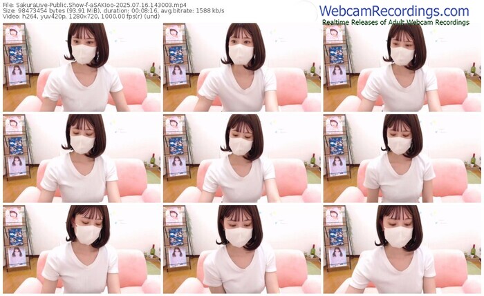 sakuralive-asakioo-07-16-2025-14-30-03