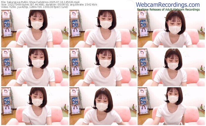 sakuralive-asakioo-07-16-2025-14-50-20