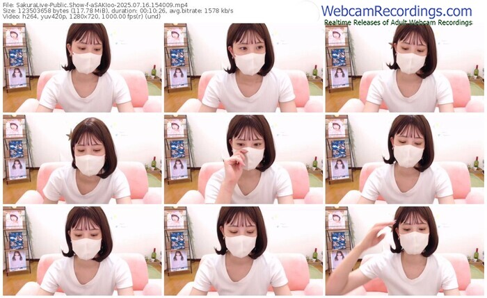 sakuralive-asakioo-07-16-2025-15-40-09