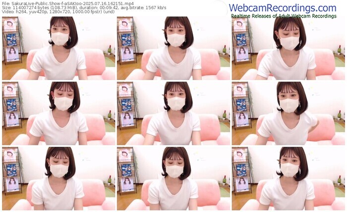 sakuralive-asakioo-07-16-2025-16-21-51