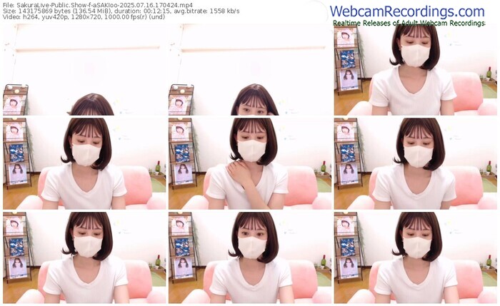 sakuralive-asakioo-07-16-2025-17-04-24