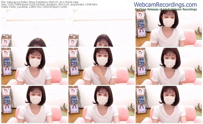 sakuralive-asakioo-07-16-2025-17-04-24