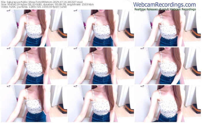 sakuralive-irnririnrnirn-07-16-2025-20-16-27