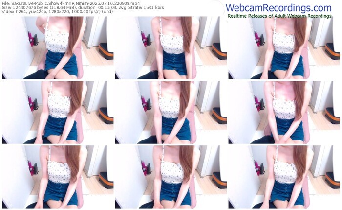 sakuralive-irnririnrnirn-07-16-2025-22-09-08