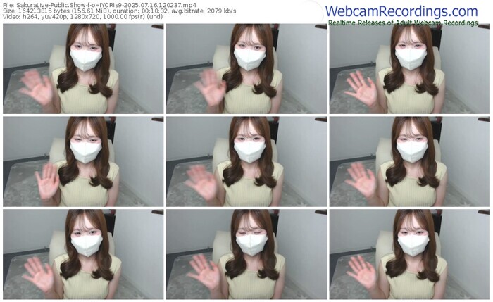 sakuralive-ohiyoris9-07-16-2025-12-02-37