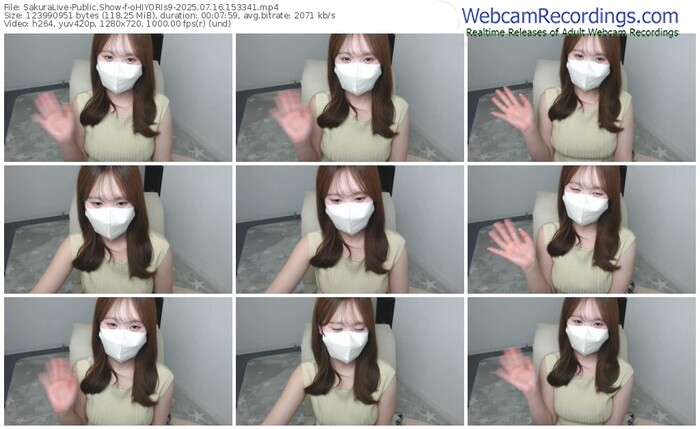 sakuralive-ohiyoris9-07-16-2025-15-33-41