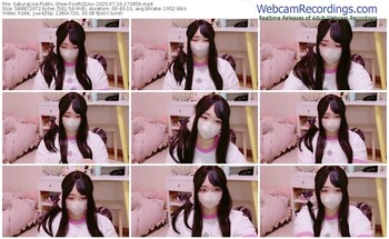 sakuralive-oorizuxx-07-16-2025-17-38-59