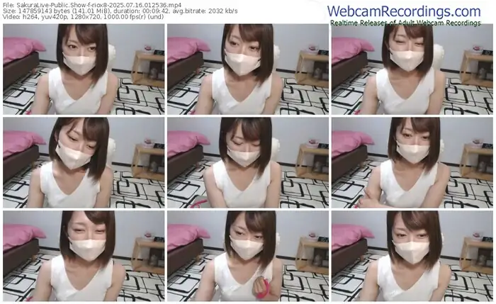 sakuralive-riox8-07-16-2025-01-25-36