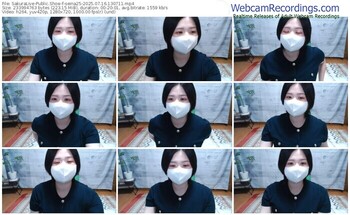 sakuralive-seina25-07-16-2025-13-07-11