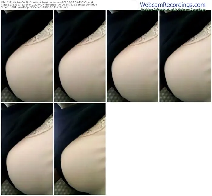 sakuralive-shinamoxcamera-07-16-2025-04-30-35