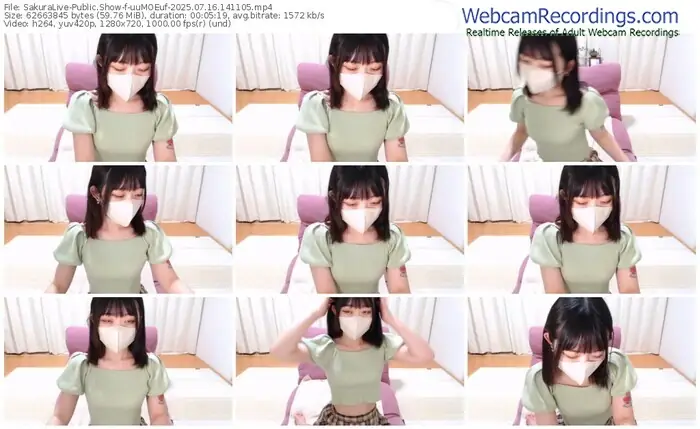 sakuralive-uumoeuf-07-16-2025-14-11-05