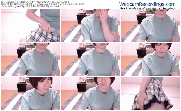 sakuralive-vmiovv-07-16-2025-16-07-15