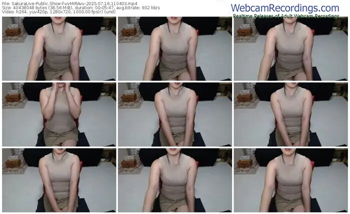 sakuralive-vvmiravv-07-16-2025-11-04-03