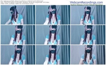 sakuralive-vvvmionvvv-07-16-2025-01-26-50