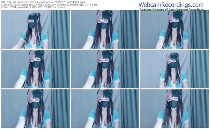 sakuralive-vvvmionvvv-07-16-2025-03-43-29