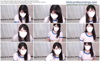 sakuralive-wyuiww-07-16-2025-08-13-32