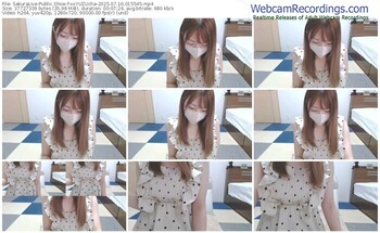 sakuralive-xxyuzucha-07-16-2025-01-55-45