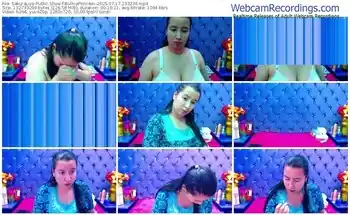 sakuralive-bulmaprincess-07-17-2025-23-32-36