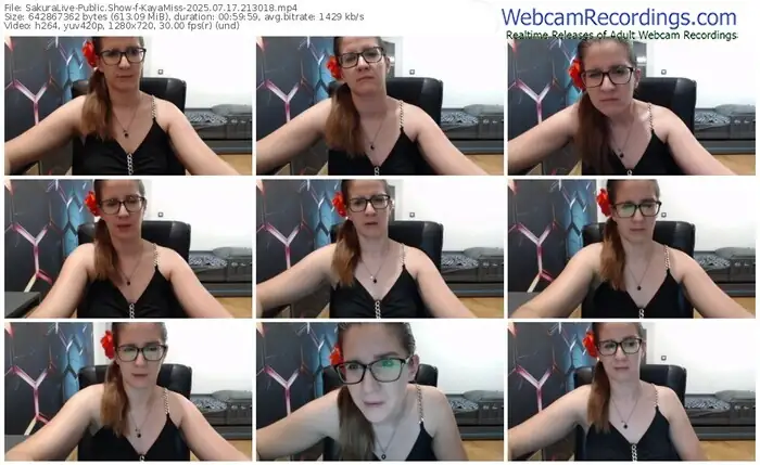 sakuralive-kayamiss-07-17-2025-21-30-18