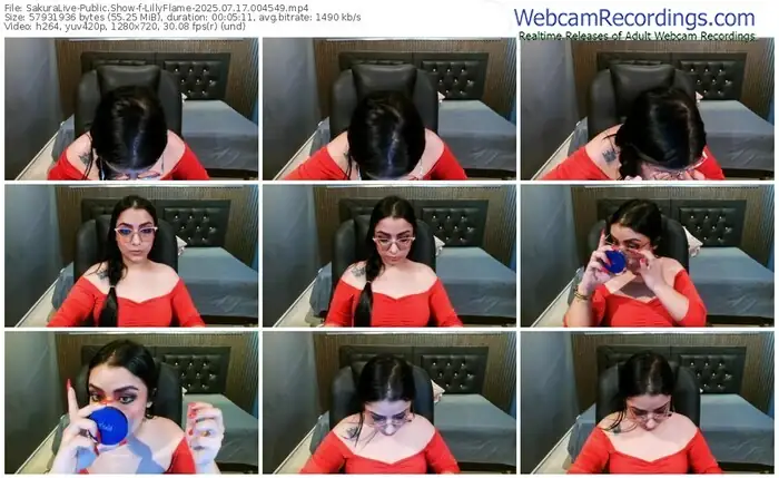 sakuralive-lillyflame-07-17-2025-00-45-49