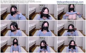 sakuralive-meguchun-07-17-2025-03-32-28