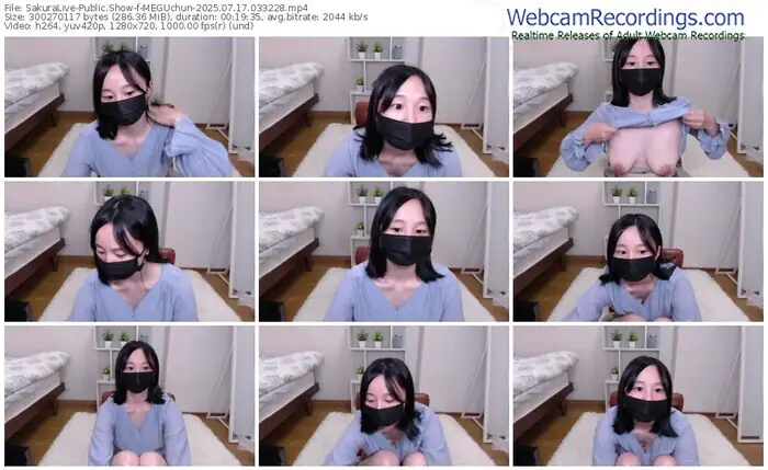 sakuralive-meguchun-07-17-2025-03-32-28