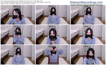 sakuralive-meguchun-07-17-2025-04-08-44