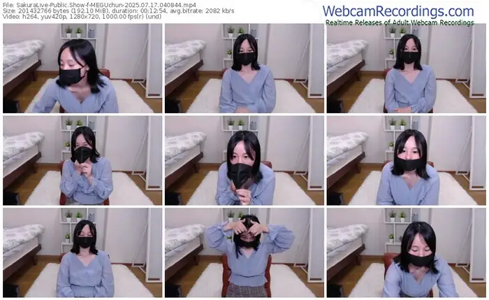 sakuralive-meguchun-07-17-2025-04-08-44