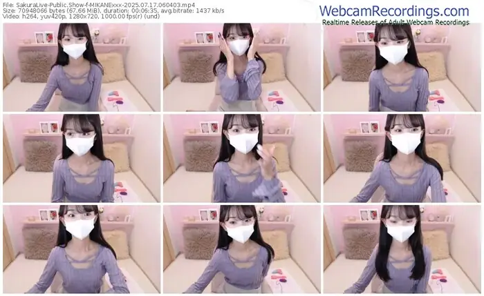 sakuralive-mikanexxx-07-17-2025-06-04-03