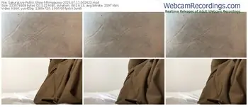 sakuralive-riinapussy-07-17-2025-00-26-22