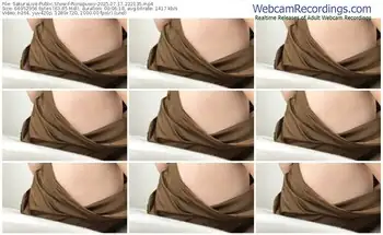 sakuralive-riinapussy-07-17-2025-22-21-35