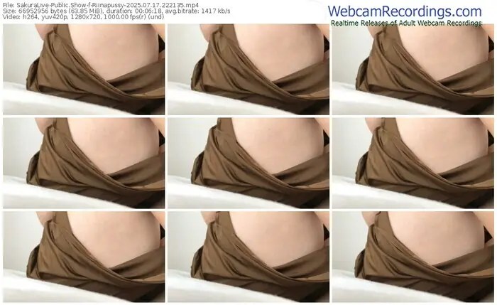 sakuralive-riinapussy-07-17-2025-22-21-35