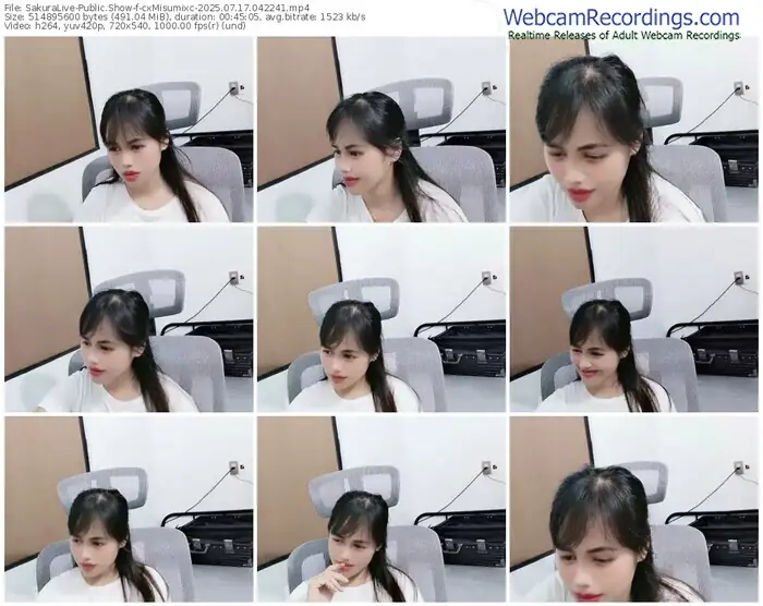 sakuralive-cxmisumixc-07-17-2025-04-22-41