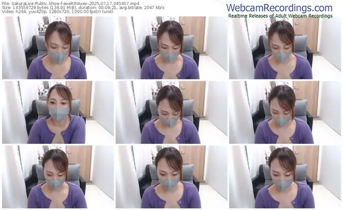 sakuralive-exerinaxex-07-17-2025-04-54-07