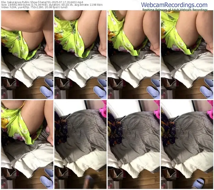 sakuralive-hana701-07-17-2025-01-44-22