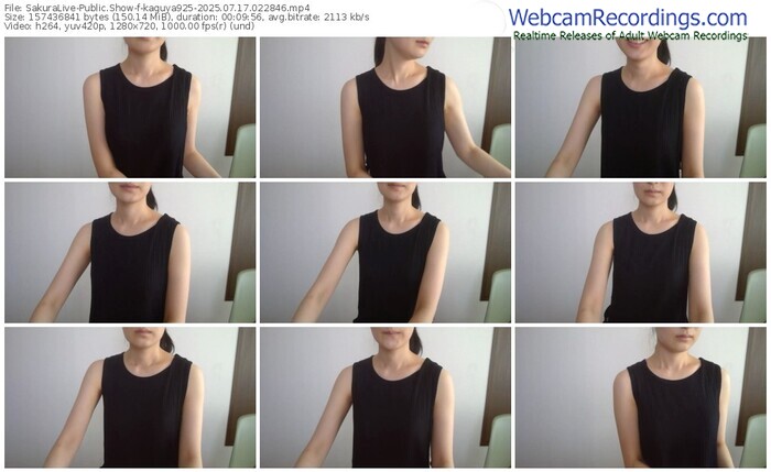 sakuralive-kaguya925-07-17-2025-02-28-46