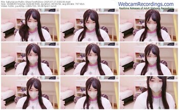 sakuralive-oorizuxx-07-17-2025-03-31-00