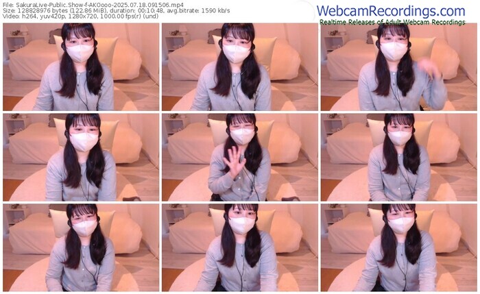 sakuralive-akoooo-07-18-2025-09-15-06