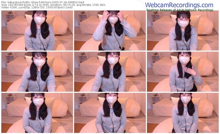 sakuralive-akoooo-07-18-2025-09-48-10