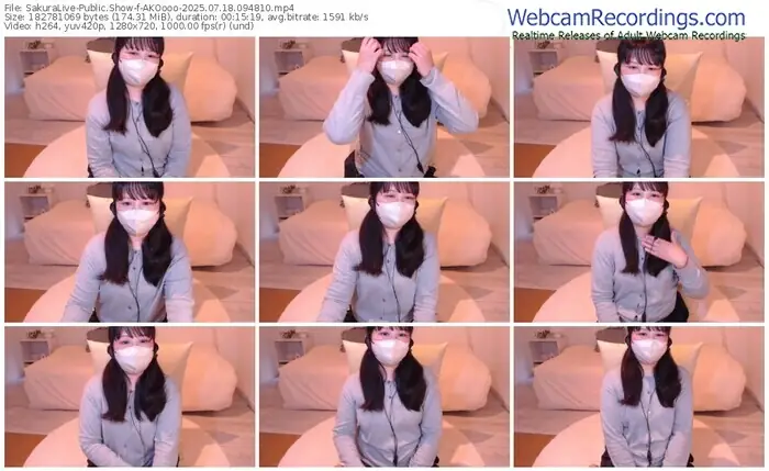 sakuralive-akoooo-07-18-2025-09-48-10