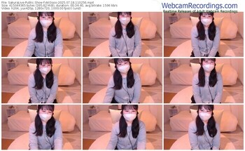 sakuralive-akoooo-07-18-2025-11-02-56