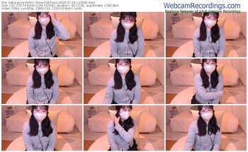 sakuralive-akoooo-07-18-2025-12-34-45